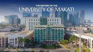 university of makati admission|Apply for College .